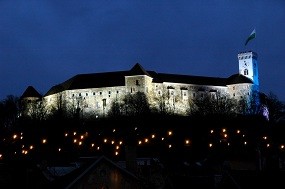 SLOVENSKA MUZKA OD A DO Ž